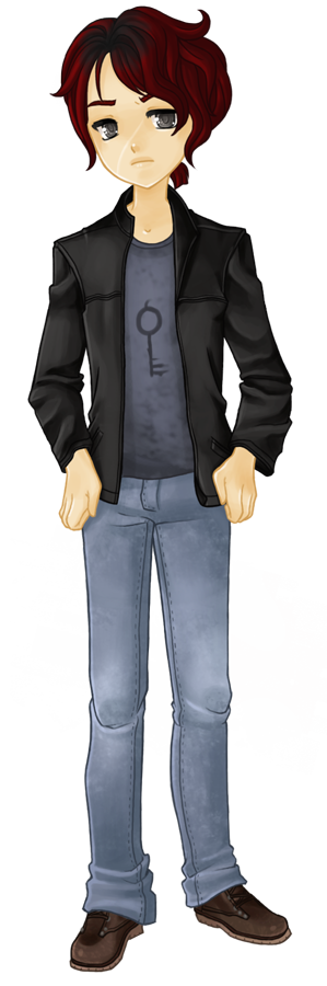 User Image